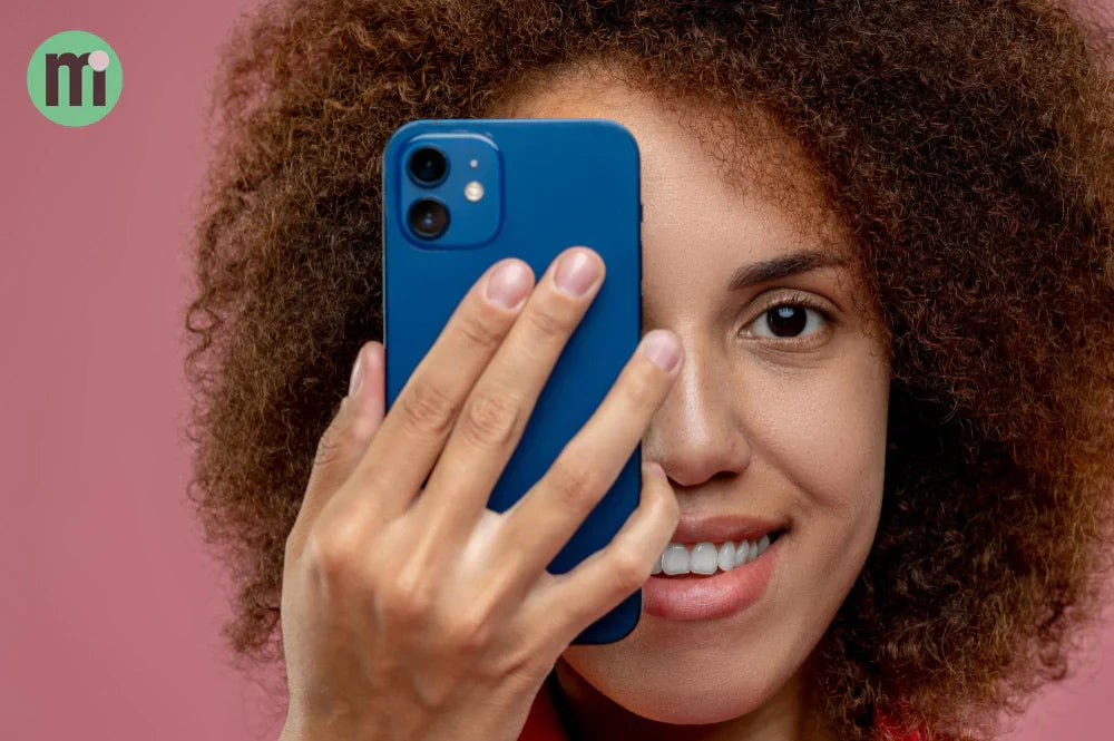 Wat is een refurbished iPhone eigenlijk?