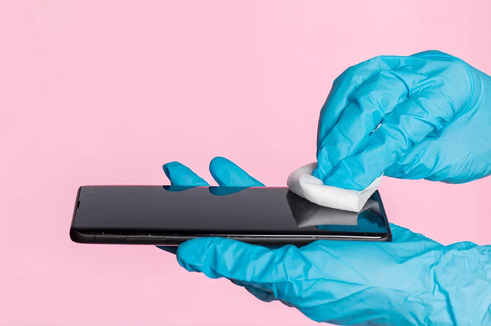 refurbished iPhone in 2025