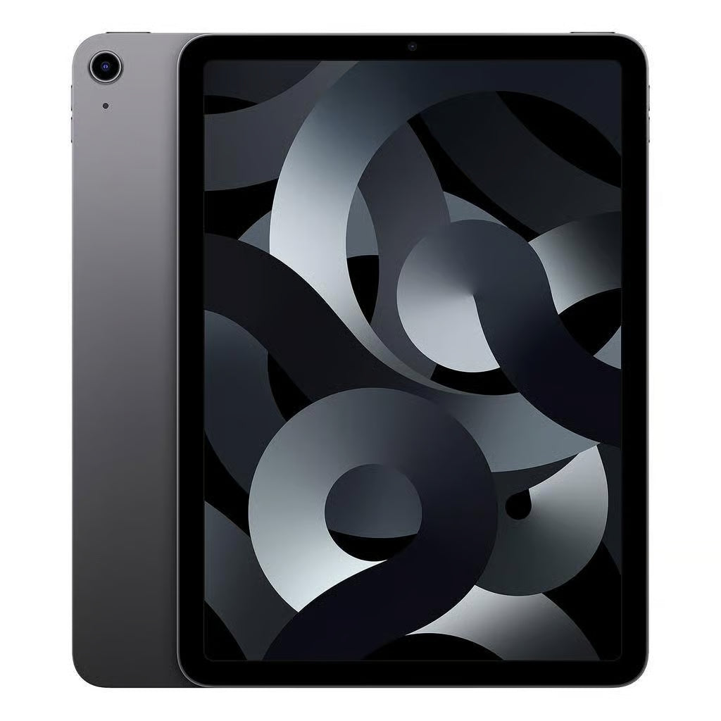 Refurbished iPad Air 5