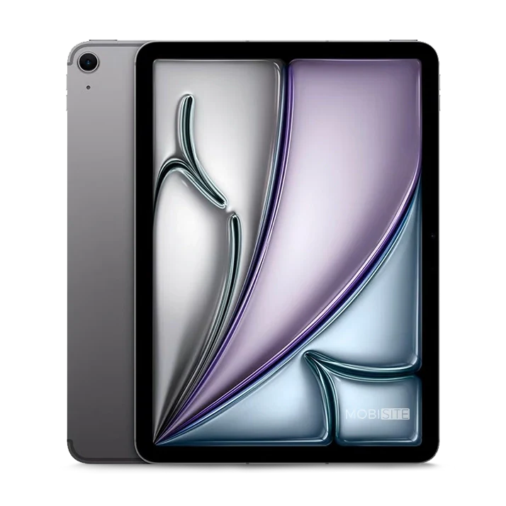 Refurbished iPad Air 7