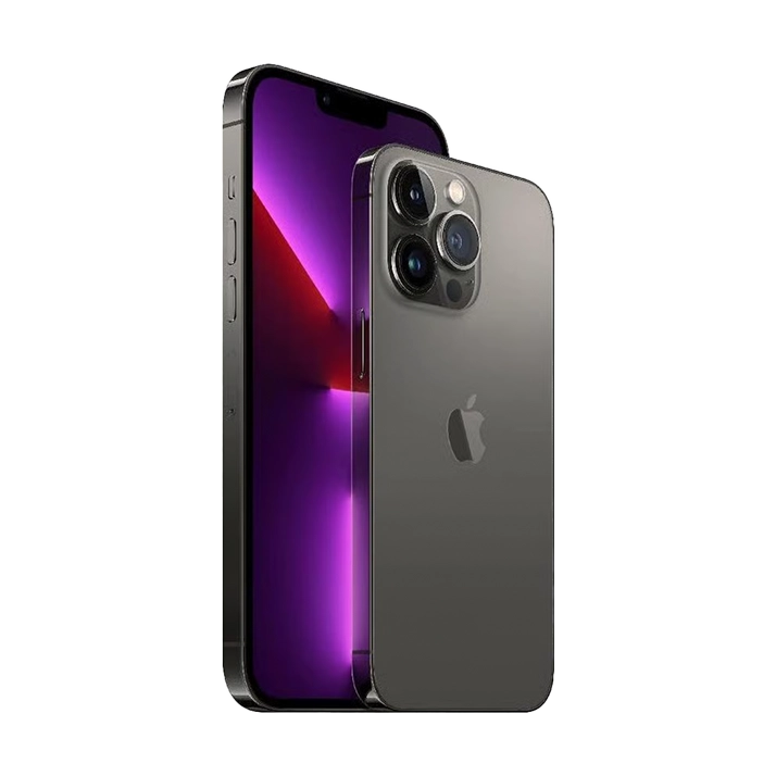 iPhone 13 Pro Max - Grafiet