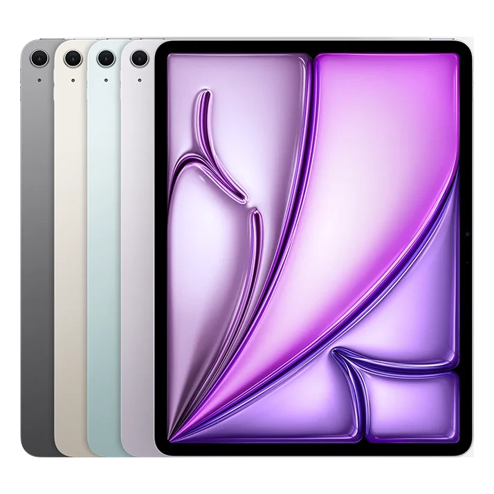 Refurbished iPhone Bij Mobisite