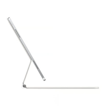 iPad Pro 5 - 12.9 inch Zilver