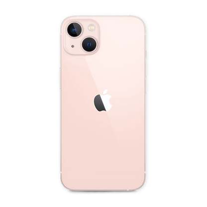 iPhone 13 - Roze