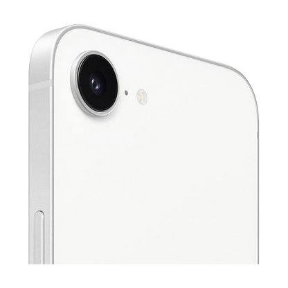 Refurbished iPhone16e Wit